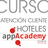 ATT cliente hoteles version 2.0