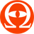 OhmsLawPro icon