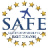 SAFE Toolkit version 1.124.201.641