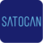 SATOCAN icon