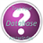 Test Your Database Knowledge icon
