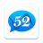 Wave52 icon