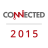 Connected APK Download