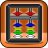 Know Abacus version 1.13