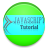W3School Java Script icon