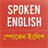 SpokenEnglish APK Download