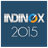 INDINOX version 1.1.8