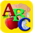 Kids ABC Letters version 1.0