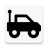 BT Remote Car Controller icon
