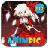 AnimPic №10 icon