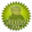 NaushadVoip icon