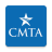 CMTA icon