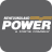 NF Power 1.0.1