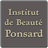 Institut de Beaut� Ponsard 1.0