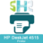 Showhow2ForHP4515 icon