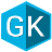 ALL GK QUESTION BANK icon