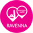 mAPPe Ravenna icon