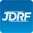 JDRF Type 1 Discovery icon