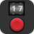 Prime Number Counter 1.3