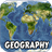 World Geography APK Download