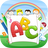 ABCDlearining icon