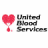 Descargar United Blood Services