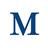 Marymount icon