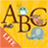 ABC 123 Fun Lite APK Download
