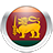 Nemo Sinhala 1.3.1