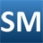 SMS Message icon