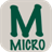 Microeconomia UNED icon