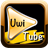 UwiTube icon