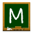 Matura z Matematyki icon