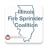 Illinois Coalition icon