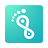 Step Or Two APK Download