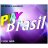 Rádio Hoje Play Brasil 1.0