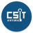 CSIT Entrance icon