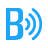 Beacode Scanner icon