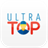Clube UltraTop icon