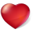 ONEHEART icon