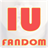 IU Fandom icon