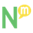 NatifyMe icon