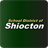 Shiocton SD icon