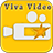 Guide Vivavideo icon