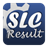 SLC Result icon