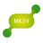 MyKonferenz24 icon