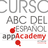 ABC del español icon