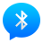 Bluetooth Messenger version 1.3