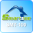 SMT-100 version 2.0