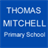 Thomas Mitch icon